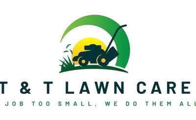 Avatar for TNT Lawncare