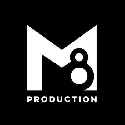 Avatar for Ilia M8.pro