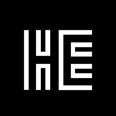 Avatar for Houston Ensemble