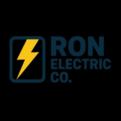 Avatar for RON ELECTRIC CO.