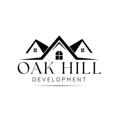 Avatar for Oak Hill Development