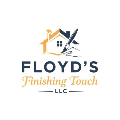 Avatar for Floyd's Finishing Touch, LLC