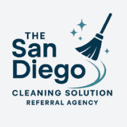 Avatar for The San Diego Cleaning Solution
