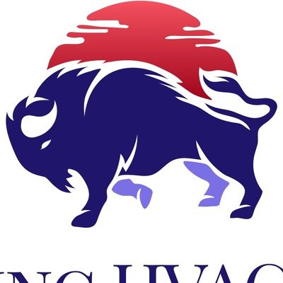 Avatar for Duling HVAC LLC