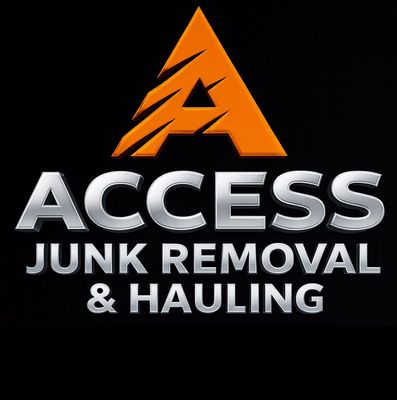 Avatar for Access Junk Removal & Hauling
