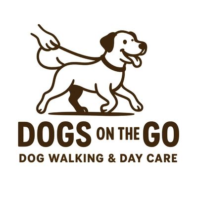Avatar for Dogs on the go
