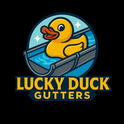 Avatar for Lucky Duck Gutters
