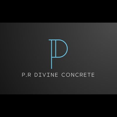 Avatar for P.R Divine Concrete LLC