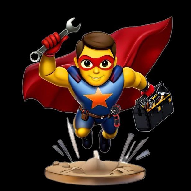 Quick Sidekick - Peoria