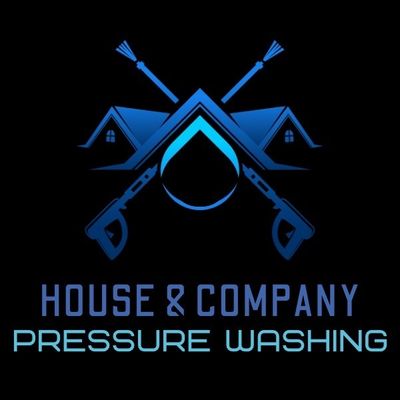 Avatar for House&Company Pressure Washing
