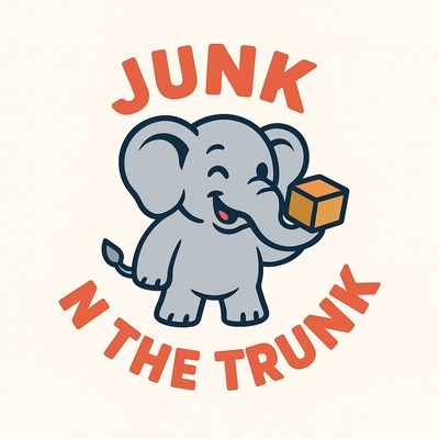 Avatar for Junk N’ The Trunk