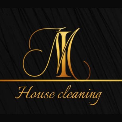 Avatar for I&M House Cleaning