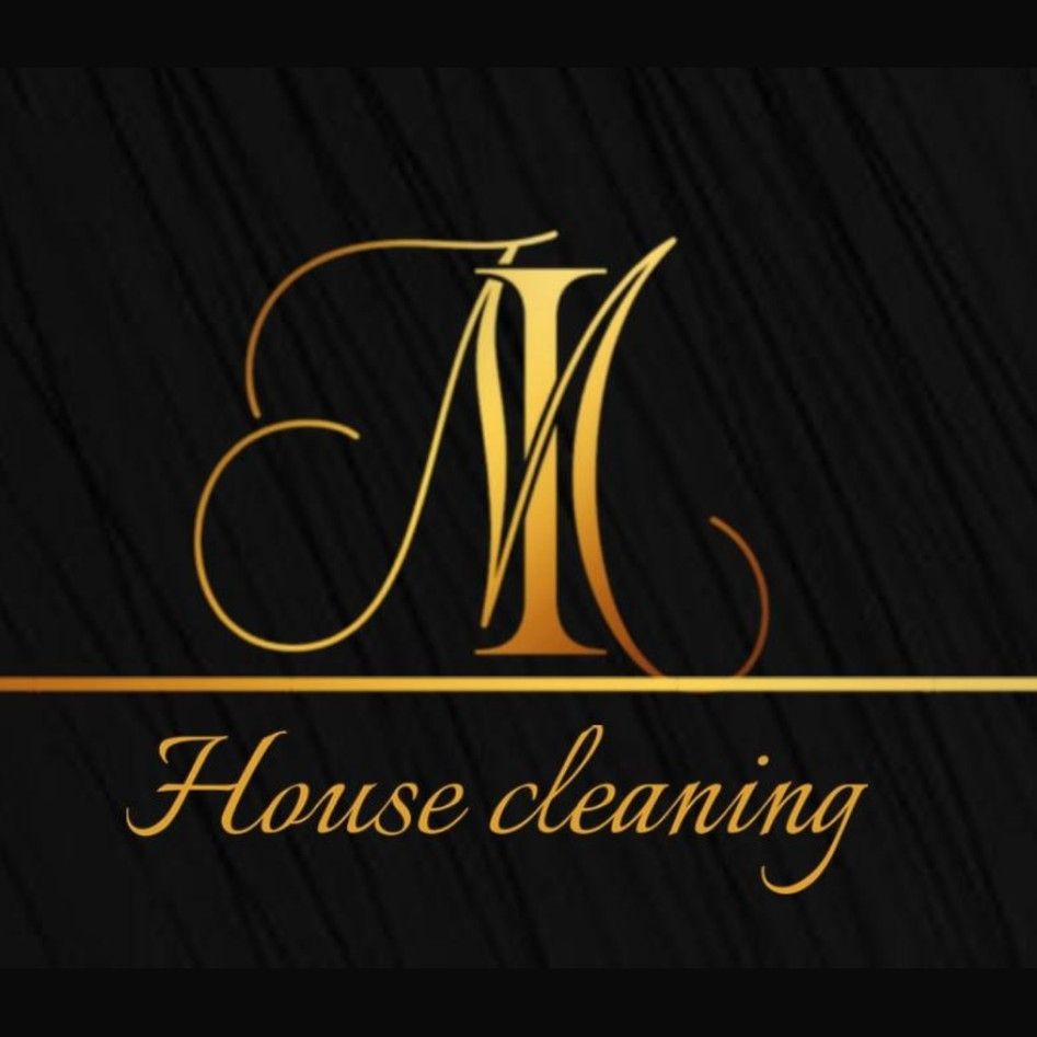 I&M House Cleaning
