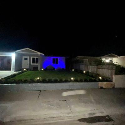 Avatar for Jags Landscaping SVC