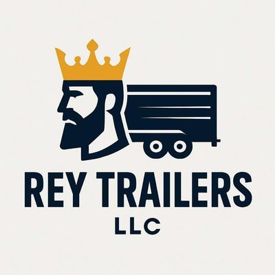 Avatar for Rey Trailers