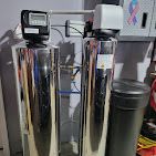 Water Filtration