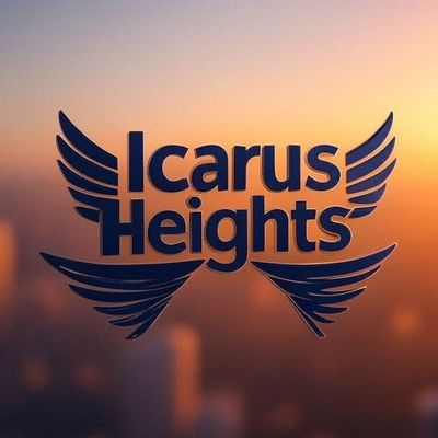 Avatar for Icarus Heights, Carpentry and Remodel
