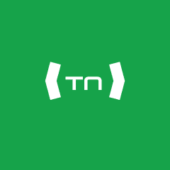 Avatar for Teknomad
