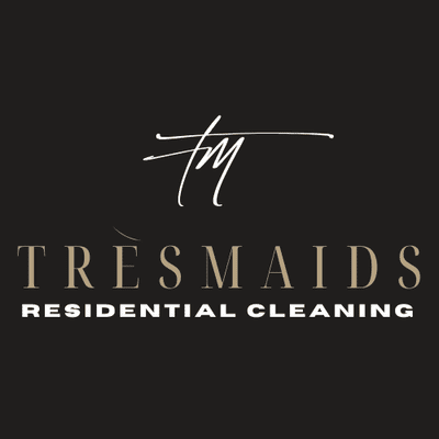 Avatar for Tres Maids