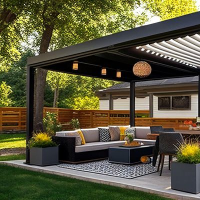 Avatar for Clarry Lane Designs & Renovations