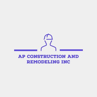 Avatar for AP Construction
