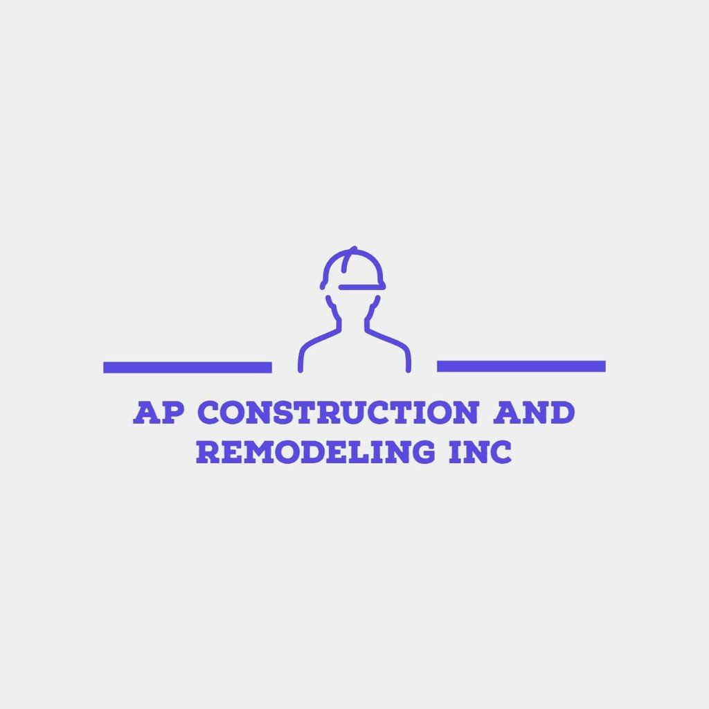 AP Construction