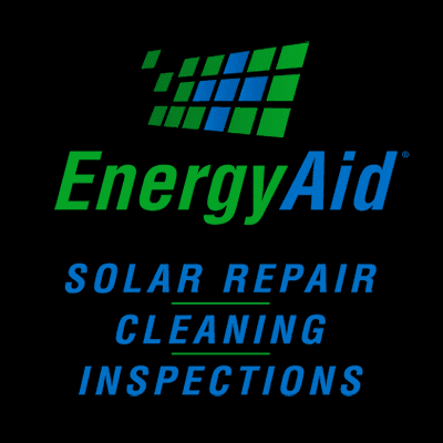 Avatar for Poweraid, Inc dba Energyaid