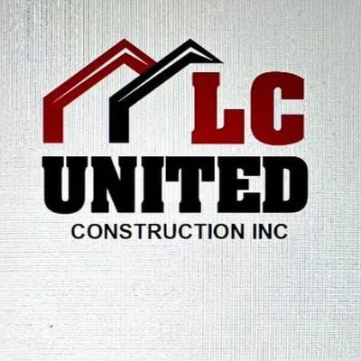 Avatar for LC United Construction, INC
