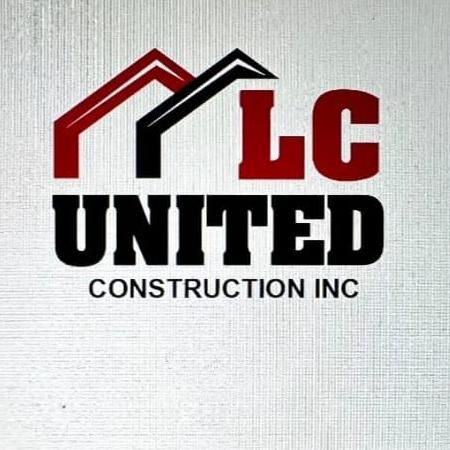 LC United Construction, INC