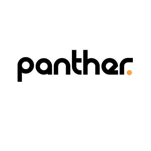 Panther Home