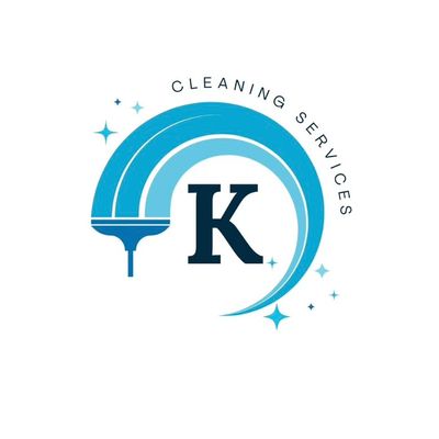 Avatar for Katia’s cleaning specialist