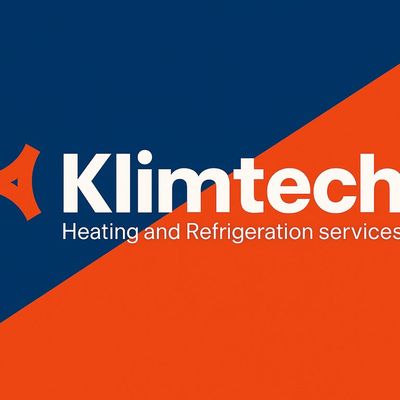 Avatar for Klimtech Llc