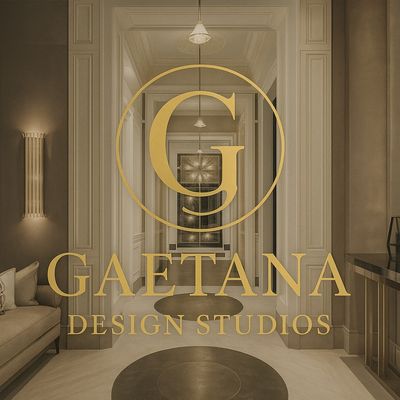 Avatar for Gaetana Design Studios LLC