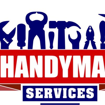 Avatar for Toomuchsauce handyman