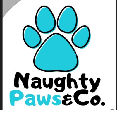 Avatar for NaughtyPawsCo