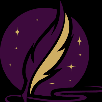 Avatar for Integrity Ink Mobile Notary Professional Services