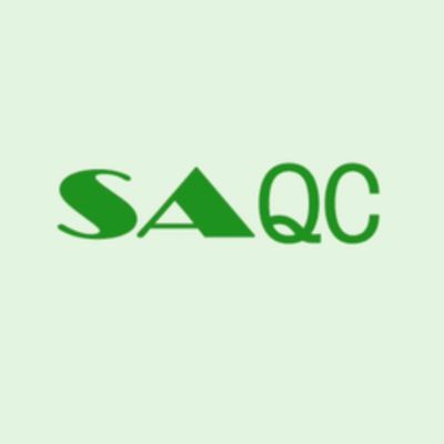 Avatar for SA Quality Cleaning Corp