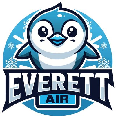 Avatar for Everett Air