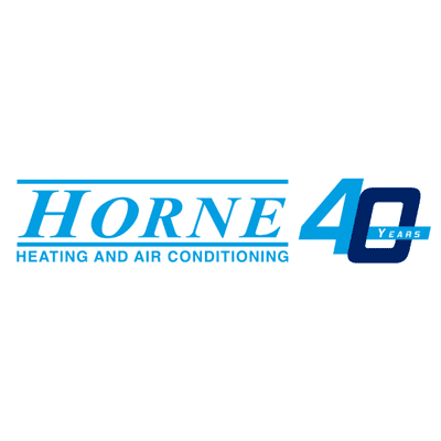 Avatar for Horne HVAC Charlotte