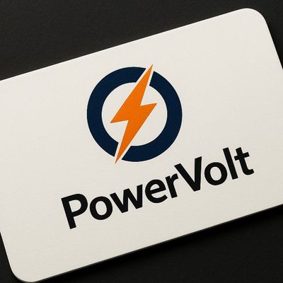 Avatar for PowerVolt