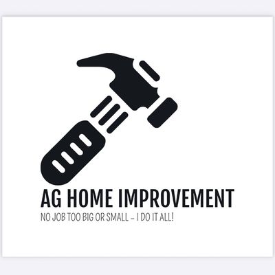 Avatar for AG home improvement