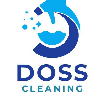 Avatar for Doss cleaning L.L.C