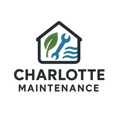 Avatar for Mass landscaping&Construction