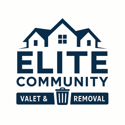 Avatar for Elite Community Valet&Removal