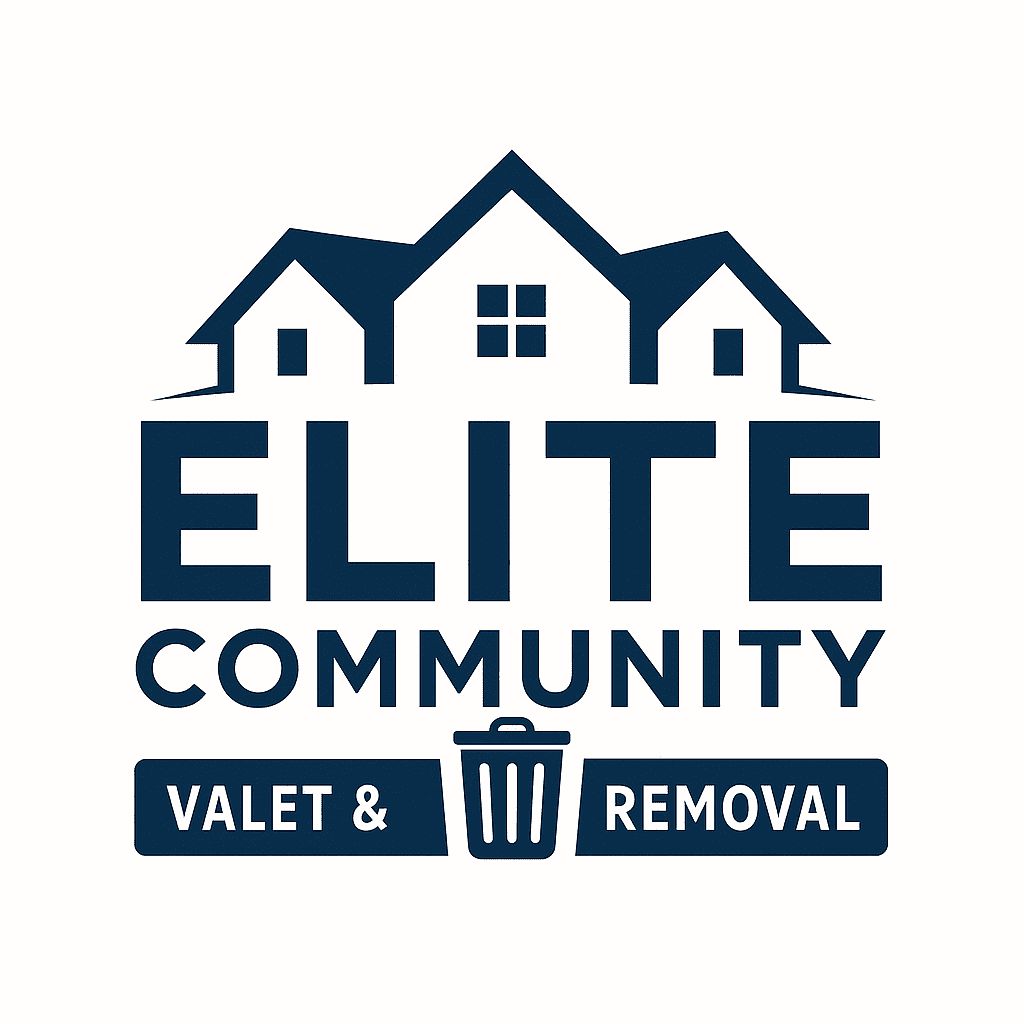 Elite Community Valet&Removal