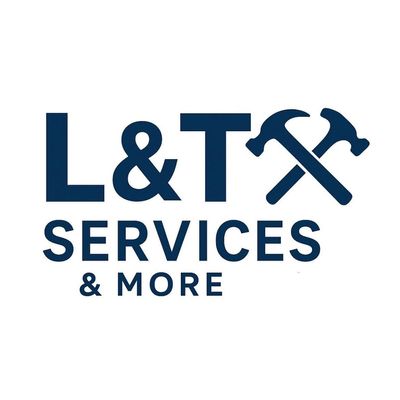 Avatar for L&T Sevices