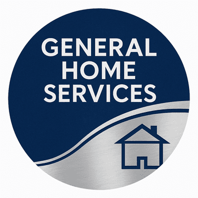 Avatar for JPM Services *Serious Inquiries Please*
