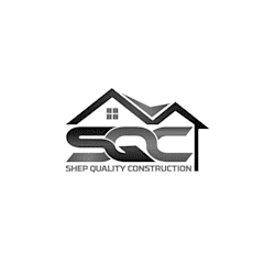 Avatar for Shep Quality Construction