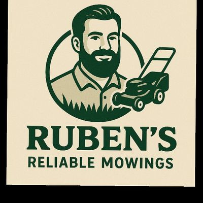 Avatar for RubensReliableMowing