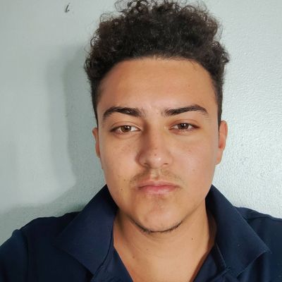 Avatar for Appliance installers pros